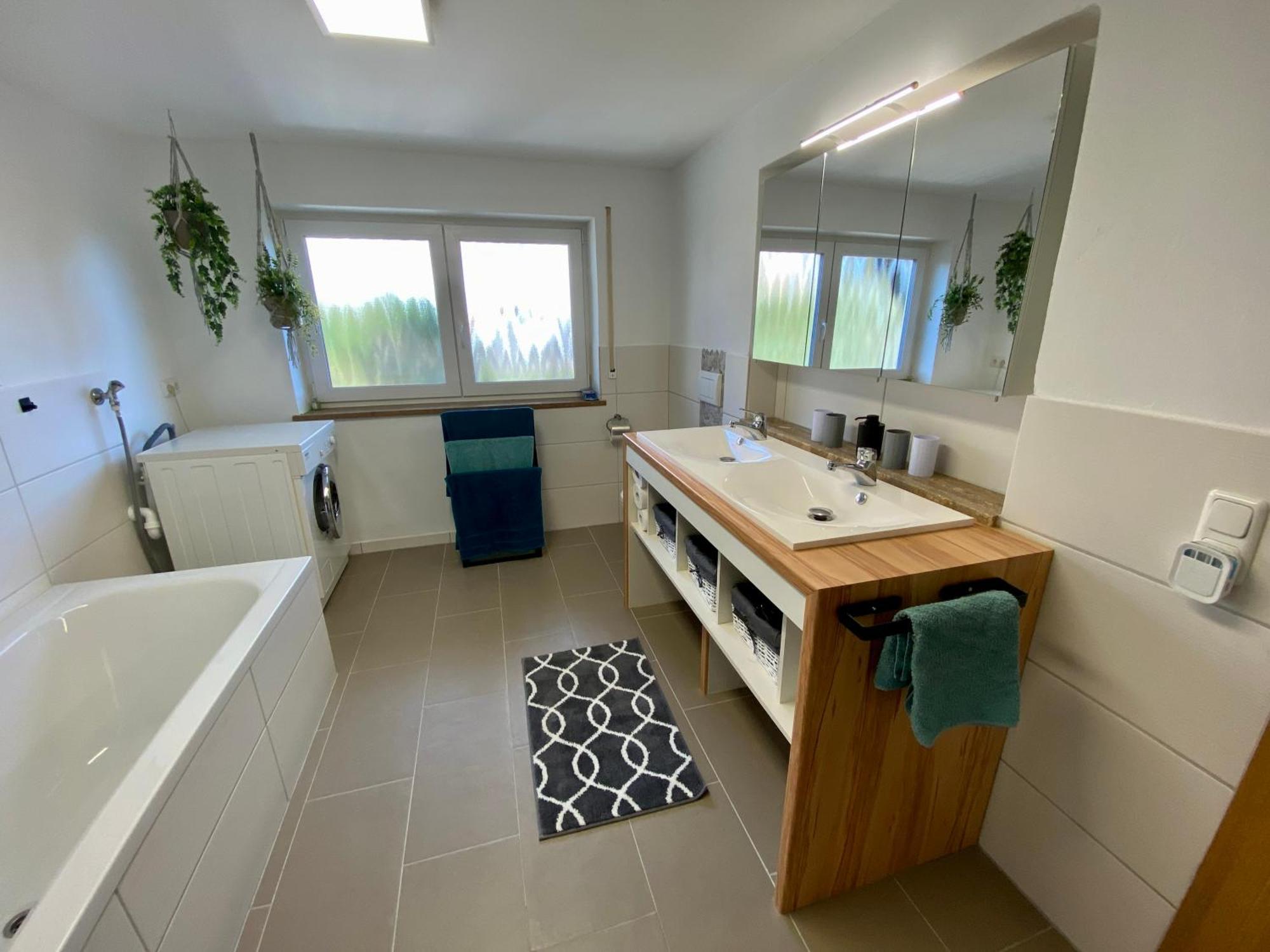 Apartment Kobler