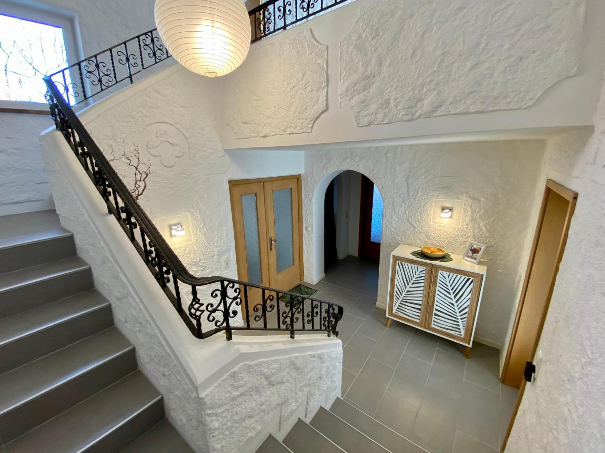 Kobler Apartment *